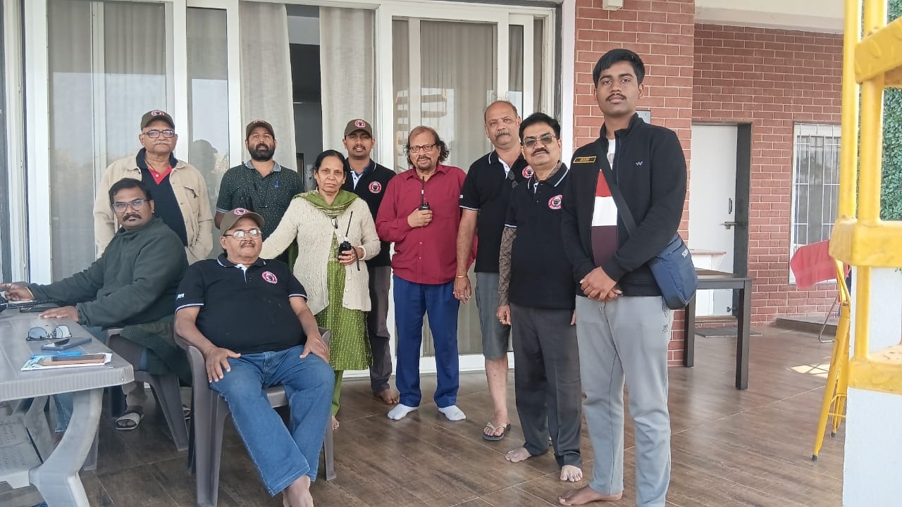 WhatsApp Image 2026-01-25 at 3.53.04 PM